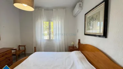 Chalet in Cabo Roig-La Zenia-La Regia photo 34