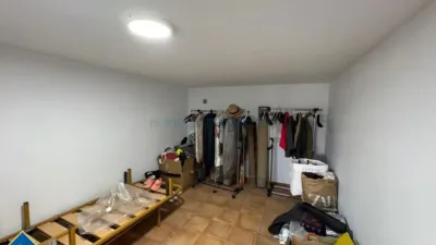 Chalet in Cabo Roig-La Zenia-La Regia photo 19