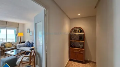 Apartment in Playa del Cura photo 4