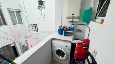 Apartment in Playa del Cura photo 33