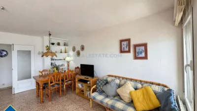 Apartment in Playa del Cura photo 8