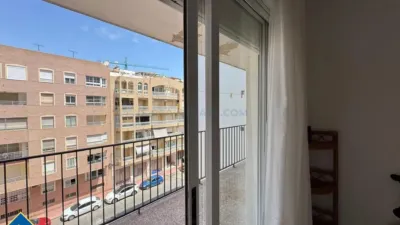 Apartment in Playa del Cura photo 38