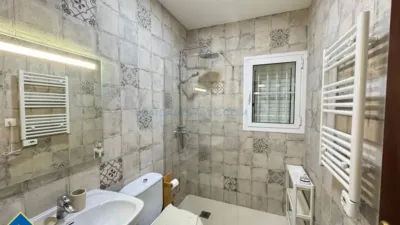 Chalet in Cabo Roig-La Zenia-La Regia photo 29