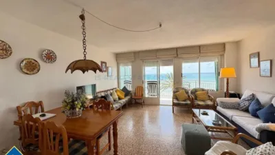Apartment in Playa del Cura photo 5