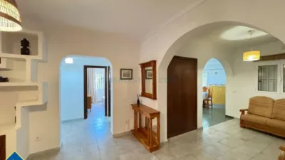 Chalet in Cabo Roig-La Zenia-La Regia photo 42