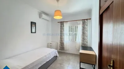 Chalet in Cabo Roig-La Zenia-La Regia photo 36