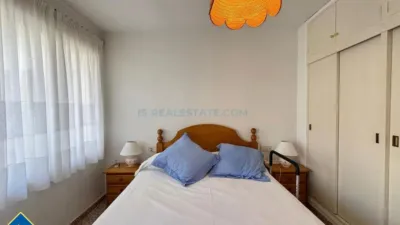 Apartment in Playa del Cura photo 45