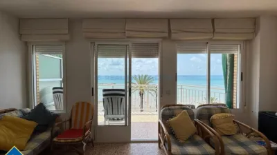 Apartment in Playa del Cura photo 11