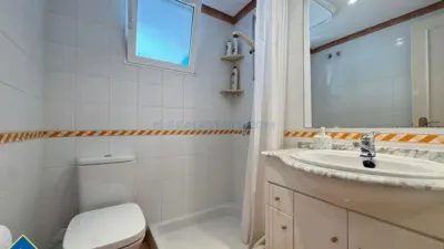 Apartment in Playa del Cura photo 24