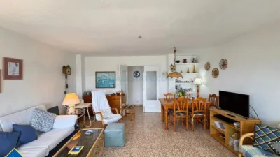 Apartment in Playa del Cura photo 10