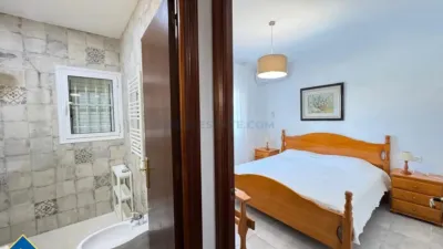 Chalet in Cabo Roig-La Zenia-La Regia photo 31