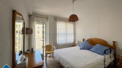 Apartment in Playa del Cura photo 44