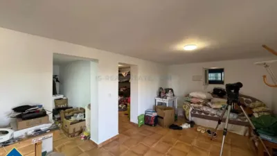 Chalet in Cabo Roig-La Zenia-La Regia photo 16