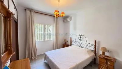 Chalet in Cabo Roig-La Zenia-La Regia photo 40
