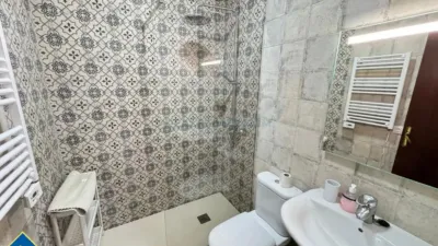 Chalet in Cabo Roig-La Zenia-La Regia photo 38
