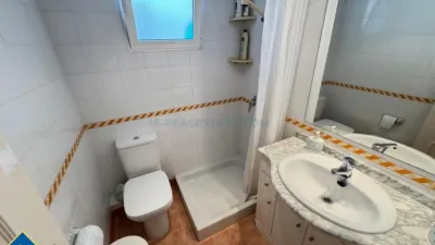 Apartment in Playa del Cura photo 26