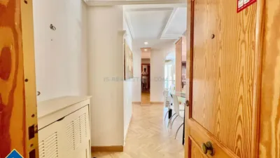 Piso – Torrevieja - Vista 2