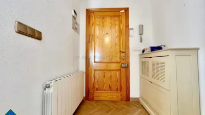 Piso – Torrevieja - Vista 3