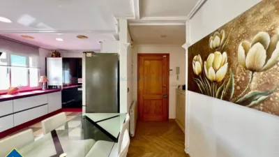 Piso – Torrevieja - Más