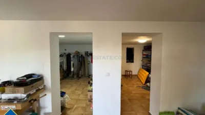 Chalet in Cabo Roig-La Zenia-La Regia photo 17