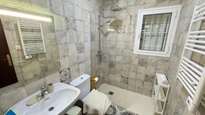 Chalet in Cabo Roig-La Zenia-La Regia photo 30