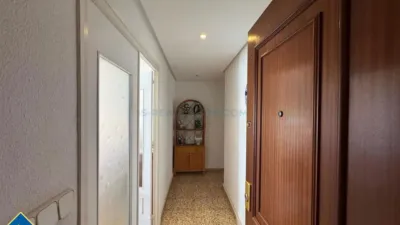 Apartment in Playa del Cura photo 2