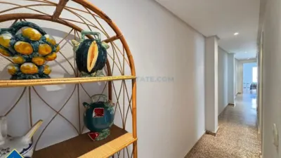 Apartment in Playa del Cura photo 20