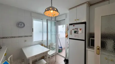 Apartment in Playa del Cura photo 31