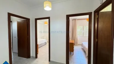 Chalet in Cabo Roig-La Zenia-La Regia photo 28