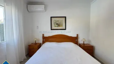 Chalet in Cabo Roig-La Zenia-La Regia photo 33