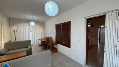 Chalet in Cabo Roig-La Zenia-La Regia photo 25