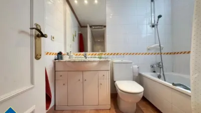 Apartment in Playa del Cura photo 48