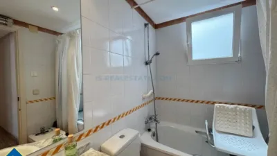 Apartment in Playa del Cura photo 49