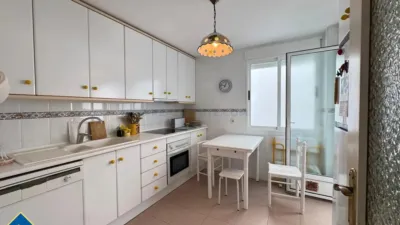 Apartment in Playa del Cura photo 27