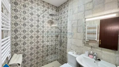 Chalet in Cabo Roig-La Zenia-La Regia photo 39