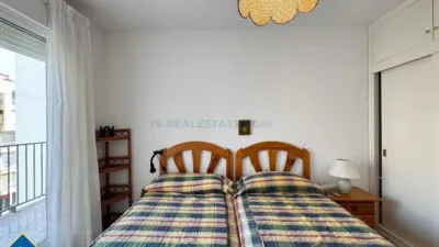 Apartment in Playa del Cura photo 35
