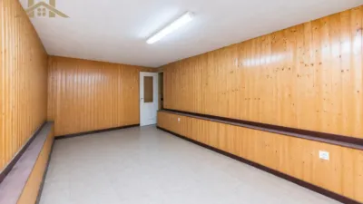 Chalet on Calle Valle del Guadarrama photo 38