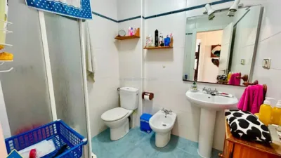 Apartment in Playa del Cura photo 6