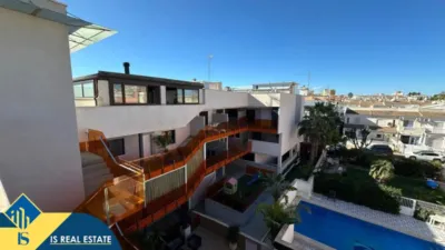 Apartment in Playa del Cura photo 28