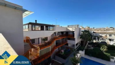 Apartment in Playa del Cura photo 31