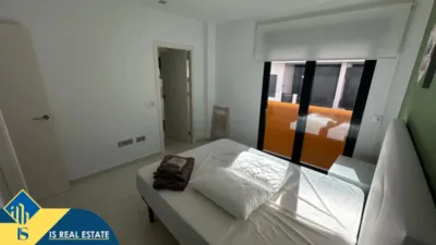 Apartment in Playa del Cura photo 32