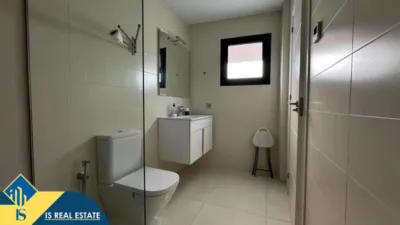 Apartment in Playa del Cura photo 16
