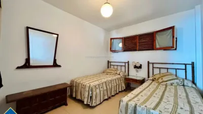 Apartment in Playa del Cura photo 22