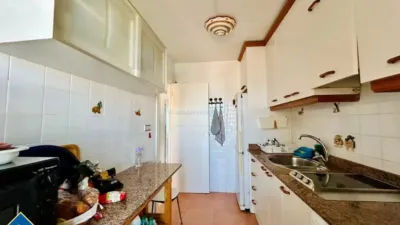 Apartment in Playa del Cura photo 13