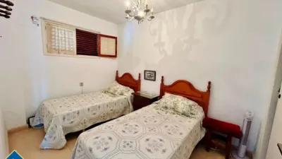 Apartment in Playa del Cura photo 14