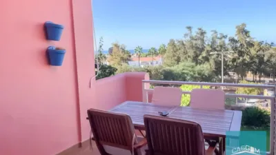 Townhouse in Islantilla photo 10