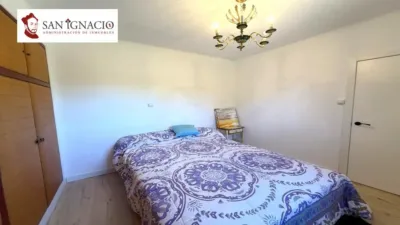 Piso en Villarcayo photo 11