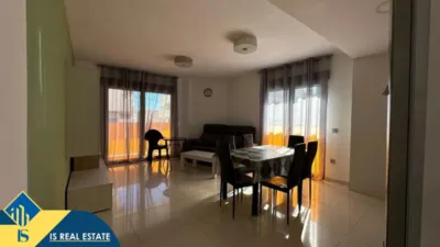 Apartment in Playa del Cura photo 4