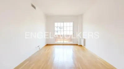 Apartment in El Cantizal photo 2