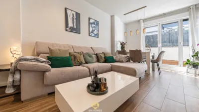 Apartment on Ferenc Puskas Street photo 3